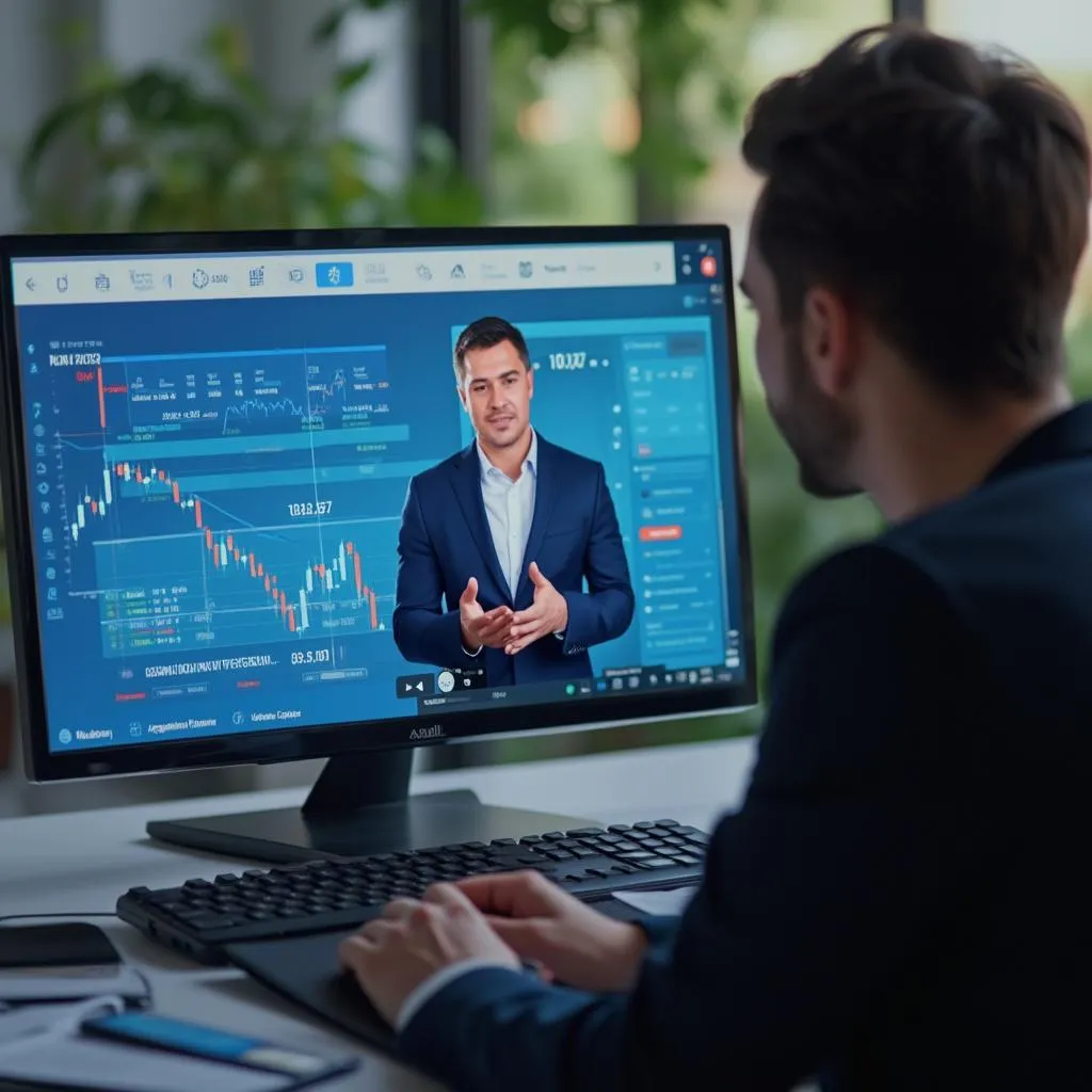 Webinar sobre Inversiones Inteligentes