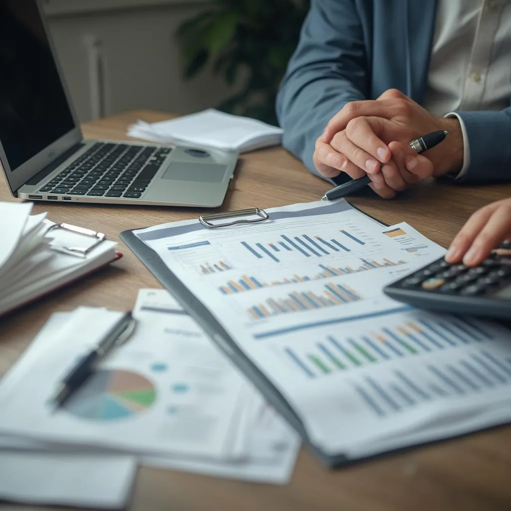 Webinar sobre Planificación Fiscal para PyMEs